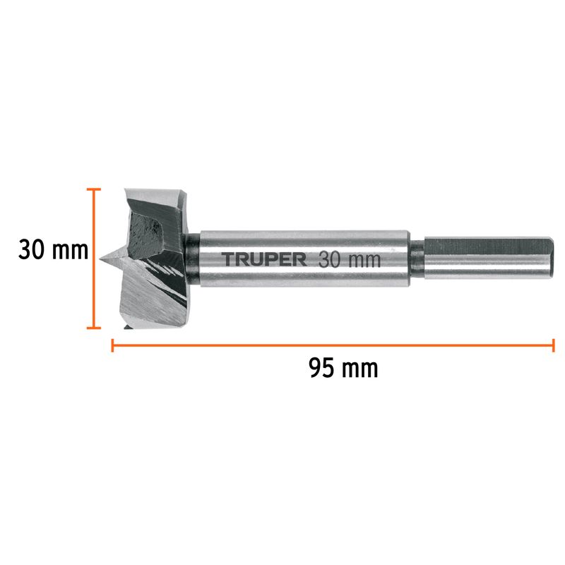 Broca-forstner-30-mm-para-madera