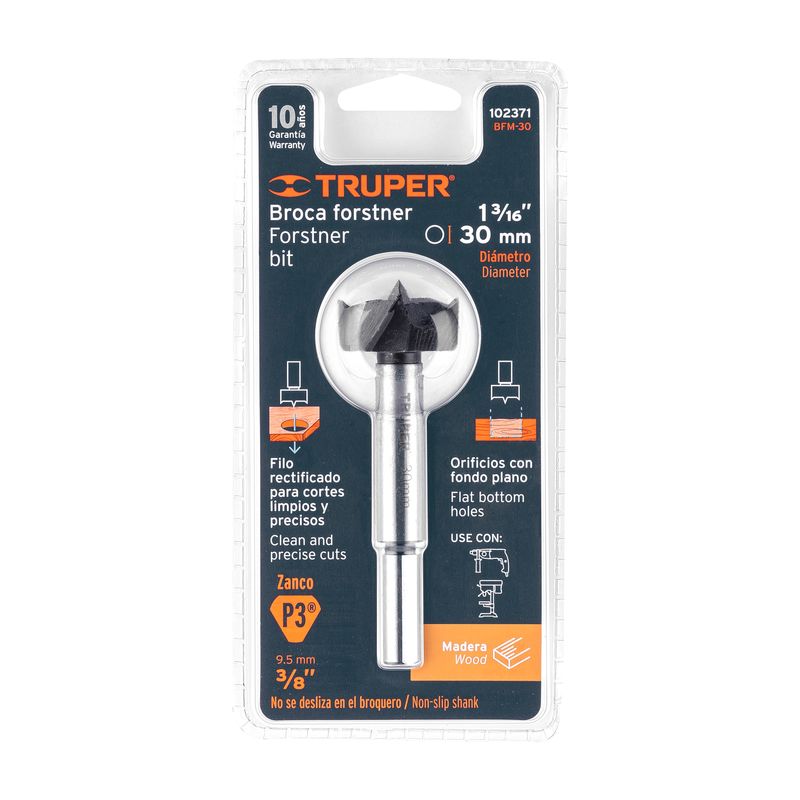 Broca-forstner-30-mm-para-madera