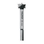 Broca-forstner-20-mm-para-madera