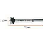 Broca-forstner-20-mm-para-madera