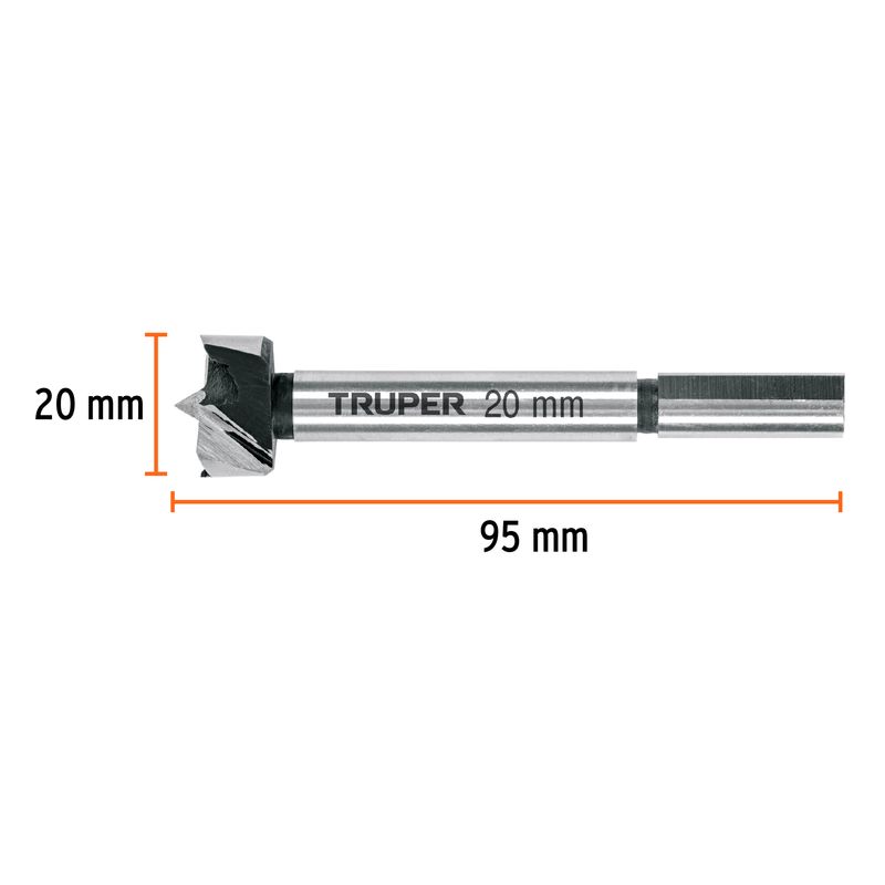 Broca-forstner-20-mm-para-madera