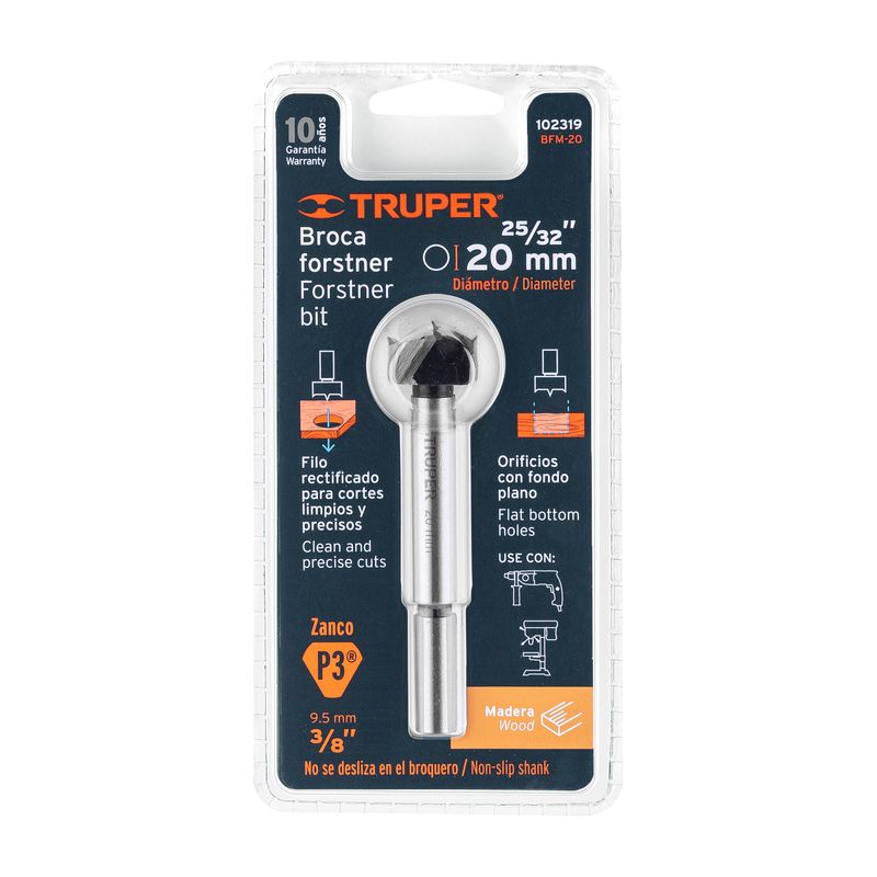 Broca-forstner-20-mm-para-madera