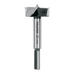 Broca-forstner-35-mm-para-madera