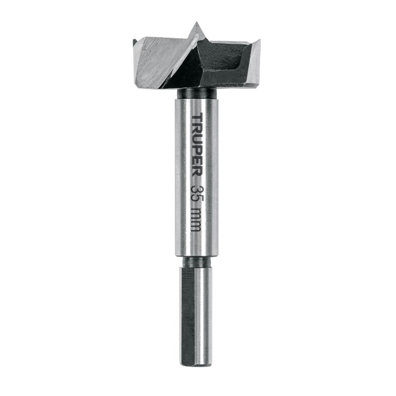 Broca-forstner-35-mm-para-madera