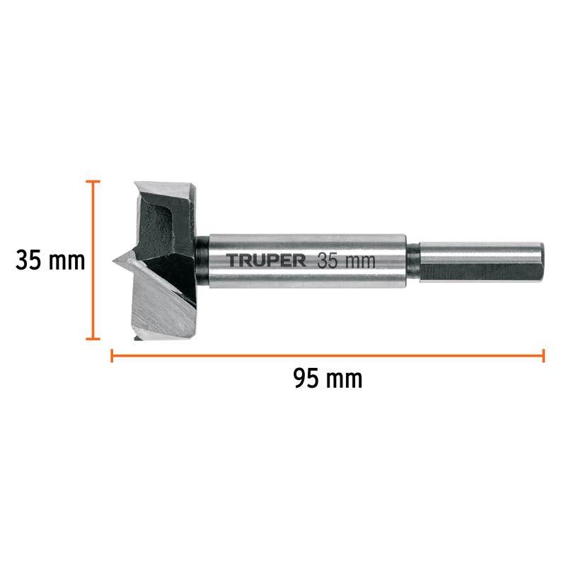 Broca-forstner-35-mm-para-madera