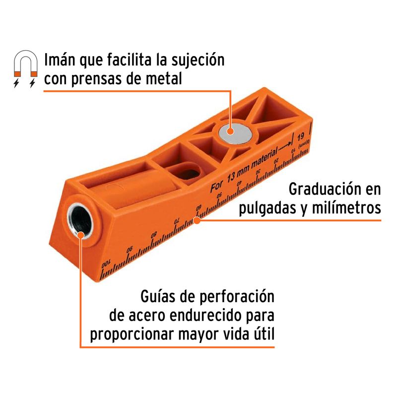 Juego-de-plantilla-para-uniones-ocultas-con-un-tornillo