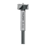 Broca-forstner-25-mm-para-madera