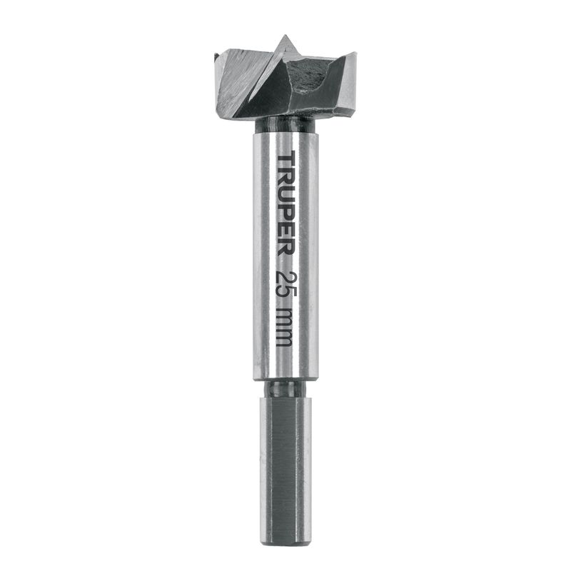 Broca-forstner-25-mm-para-madera