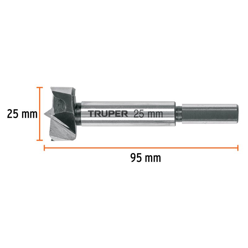 Broca-forstner-25-mm-para-madera