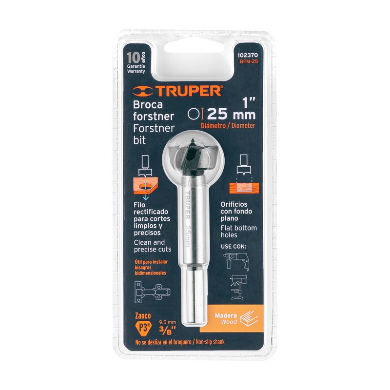 Broca-forstner-25-mm-para-madera