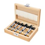 Juego-de-5-brocas-forstner-para-madera