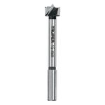Broca-forstner-15-mm-para-madera