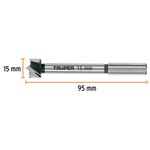 Broca-forstner-15-mm-para-madera