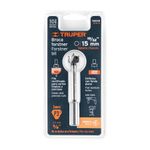 Broca-forstner-15-mm-para-madera