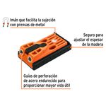 Juego-de-plantilla-para-uniones-ocultas-con-dos-tornillos