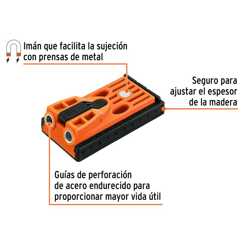 Juego-de-plantilla-para-uniones-ocultas-con-dos-tornillos