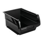 Gaveta-apilable-de-plastico-29-x-19-x-13-cm