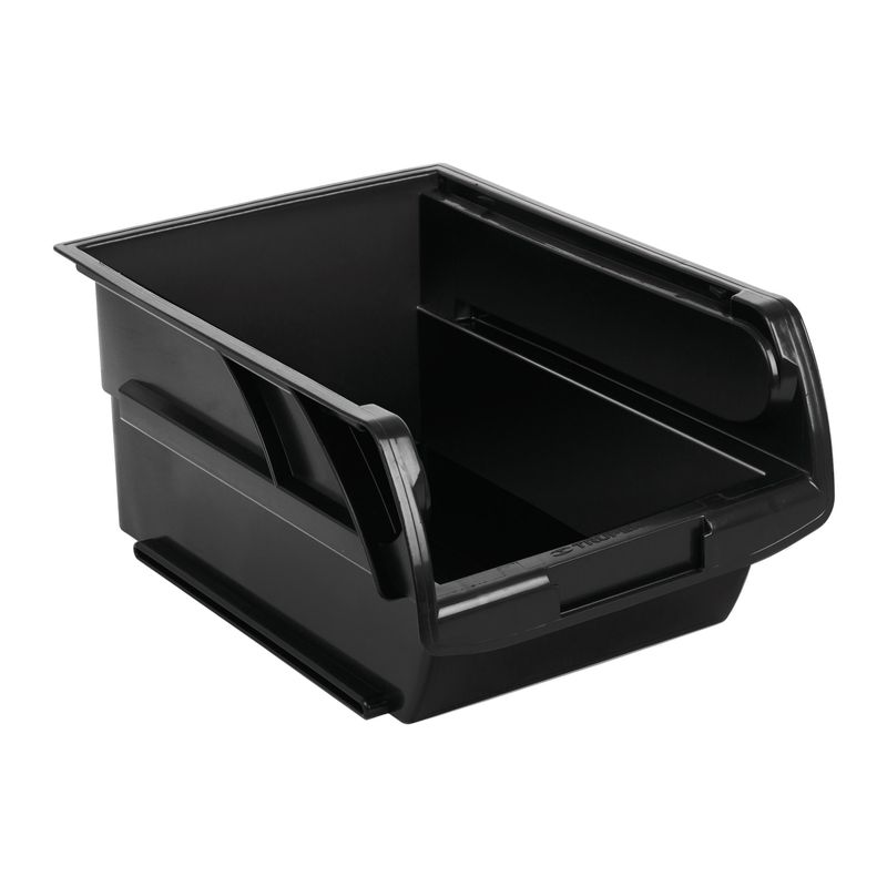 Gaveta-apilable-de-plastico-29-x-19-x-13-cm