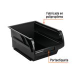 Gaveta-apilable-de-plastico-29-x-19-x-13-cm