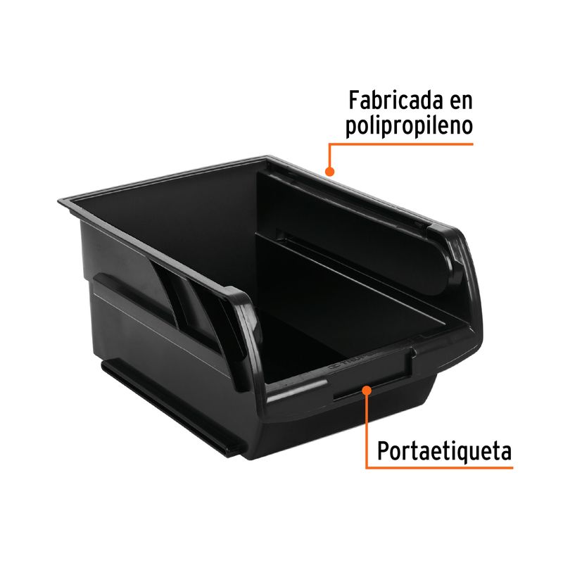 Gaveta-apilable-de-plastico-29-x-19-x-13-cm