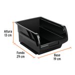 Gaveta-apilable-de-plastico-29-x-19-x-13-cm