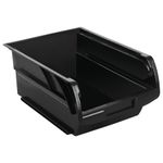 Gaveta-apilable-de-plastico-38.5-x-24-x-17-cm