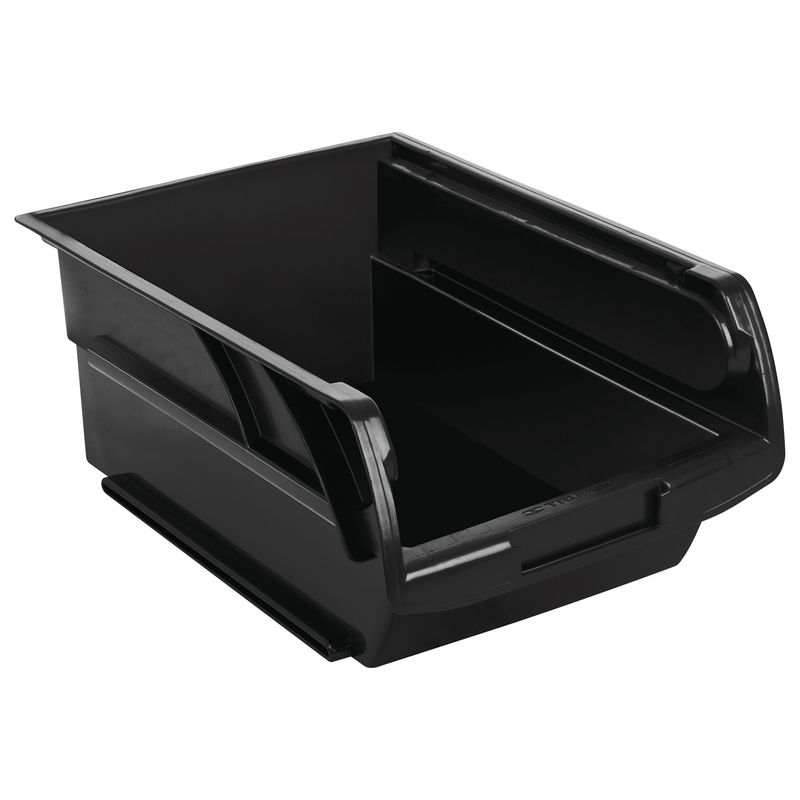 Gaveta-apilable-de-plastico-38.5-x-24-x-17-cm
