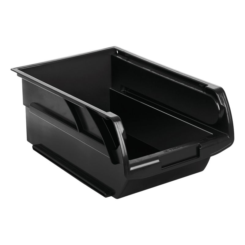 Gaveta-apilable-de-plastico-21-x-14-x-9.5-cm