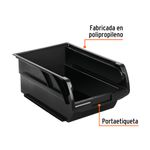 Gaveta-apilable-de-plastico-21-x-14-x-9.5-cm