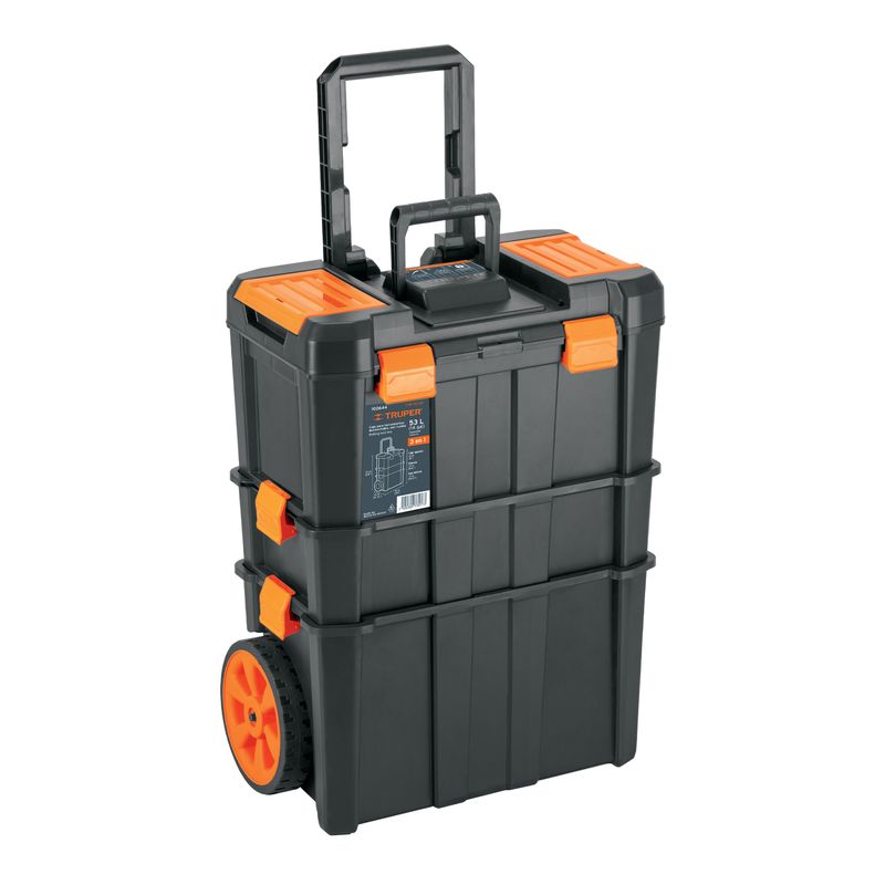 Caja-para-herramientas-19-x25--3-en-1-desmontable-con-ruedas