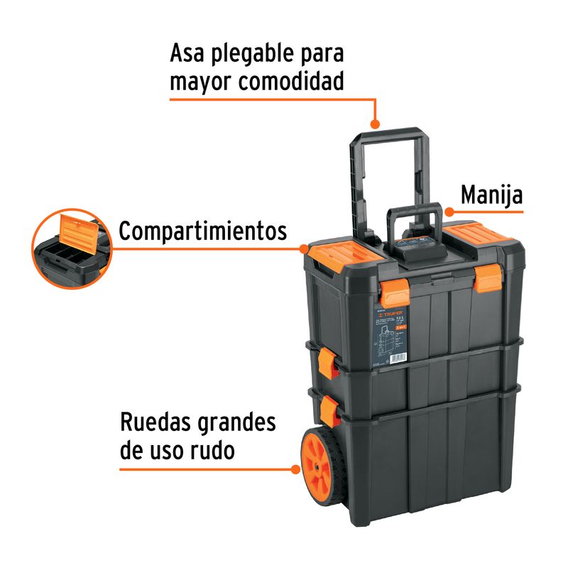 Caja-para-herramientas-19-x25--3-en-1-desmontable-con-ruedas