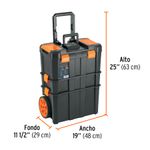 Caja-para-herramientas-19-x25--3-en-1-desmontable-con-ruedas