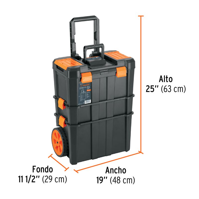 Caja-para-herramientas-19-x25--3-en-1-desmontable-con-ruedas