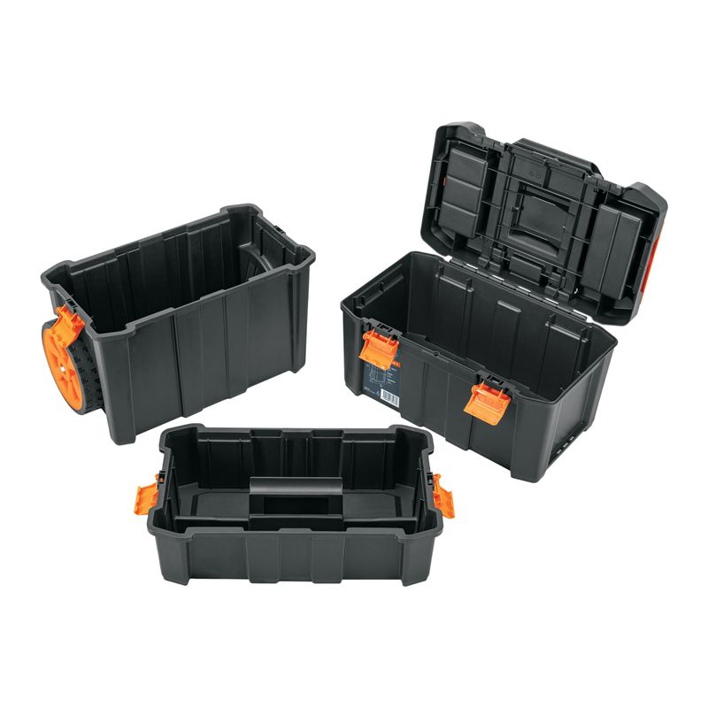 Caja-para-herramientas-19-x25--3-en-1-desmontable-con-ruedas