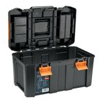 Caja-para-herramientas-19-x25--3-en-1-desmontable-con-ruedas