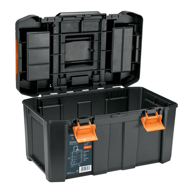 Caja-para-herramientas-19-x25--3-en-1-desmontable-con-ruedas