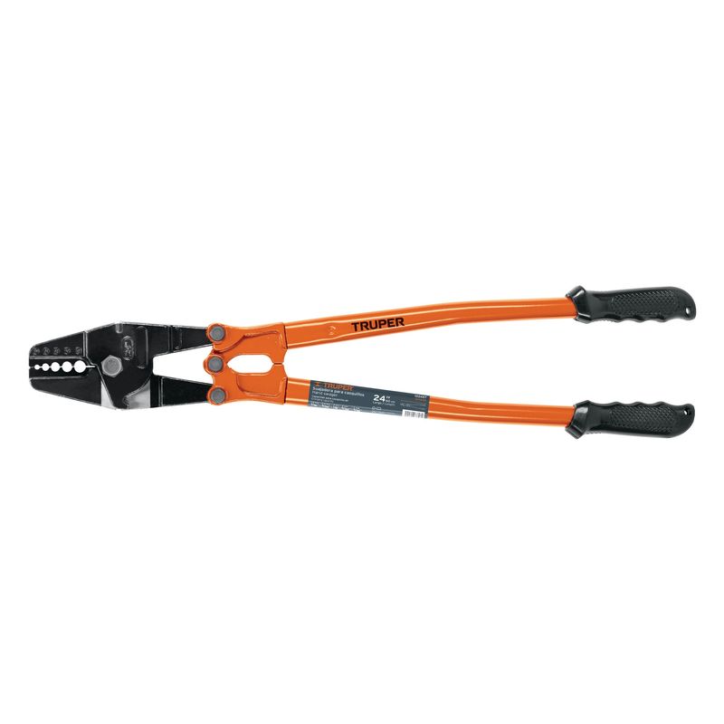 Suajadora-24--para-casquillos-con-cortador-de-cable