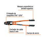 Suajadora-24--para-casquillos-con-cortador-de-cable