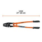 Suajadora-24--para-casquillos-con-cortador-de-cable
