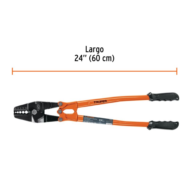 Suajadora-24--para-casquillos-con-cortador-de-cable