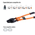 Suajadora-24--para-casquillos-con-cortador-de-cable