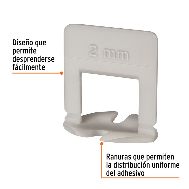 Bolsa-con-100-anclas-curvas-para-nivelacion-de-azulejos