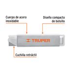 Navaja-de-costilla-con-cuerpo-metalico