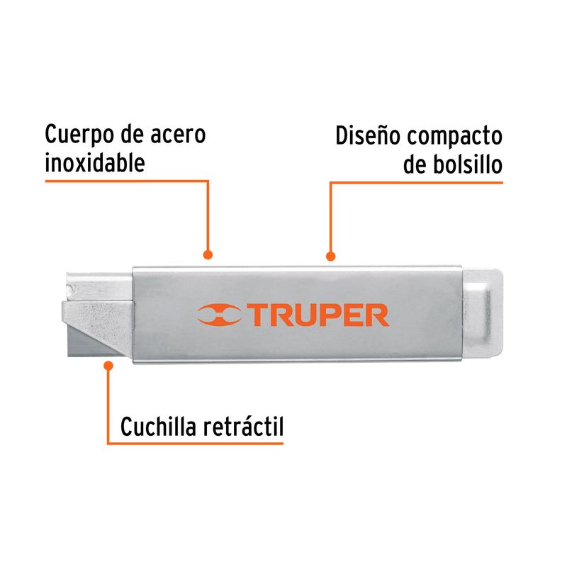 Navaja-de-costilla-con-cuerpo-metalico