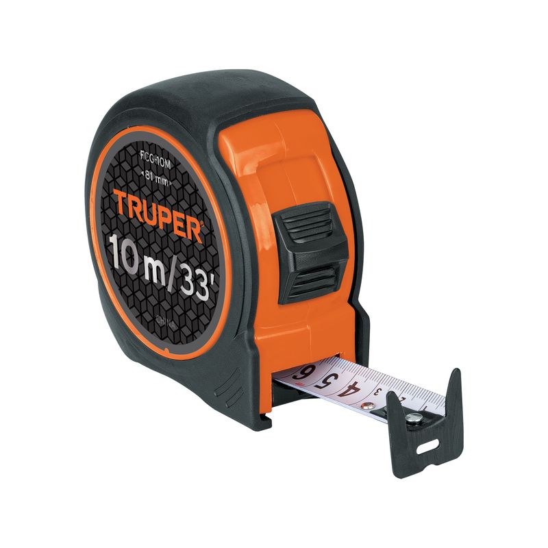 Flexometro-compacto-10-m-con-grip-cinta-25-mm