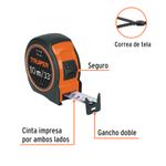 Flexometro-compacto-10-m-con-grip-cinta-25-mm