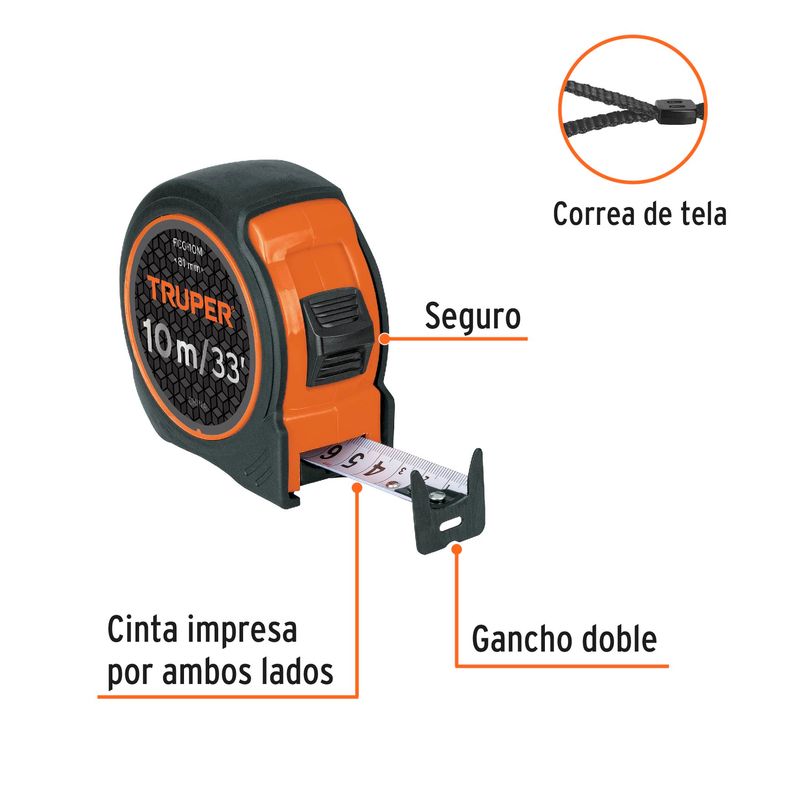 Flexometro-compacto-10-m-con-grip-cinta-25-mm