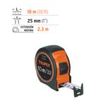 Flexometro-compacto-10-m-con-grip-cinta-25-mm