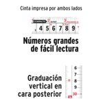 Flexometro-compacto-10-m-con-grip-cinta-25-mm