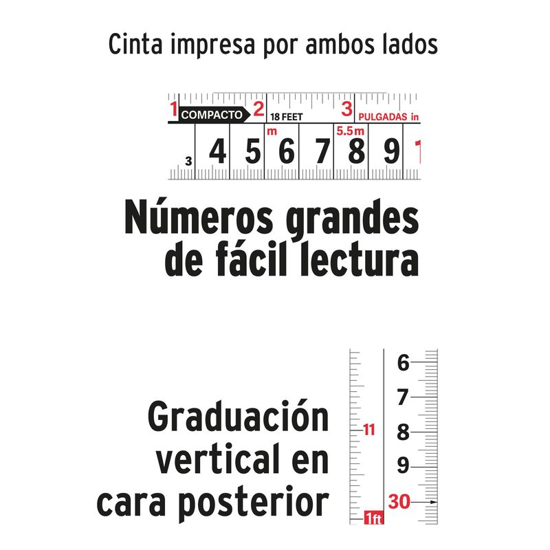 Flexometro-compacto-10-m-con-grip-cinta-25-mm